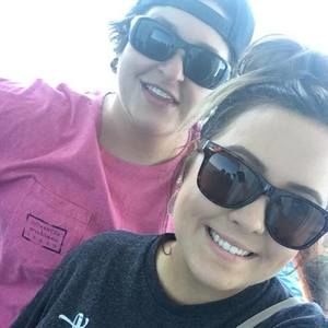 Meet your Posher, Jacqulin